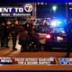 Illustration for article titled The Coexist Sticker On Boston Bomber-Carjacked Car Is A Stupid Hoax